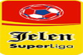 Јелен Супер Лига 2010/11